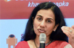 CBI Registers Preliminary Enquiry Against Chanda Kochhars Husband in ICICI-Videocon Case